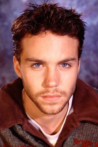 Ảnh của Jonathan Brandis