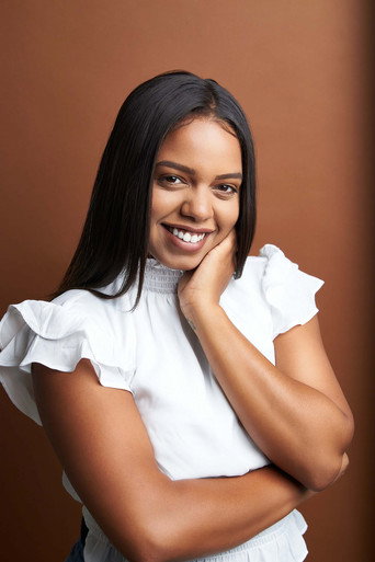 Ảnh của Bree Winslow