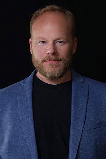 Ảnh của Brandon Crane