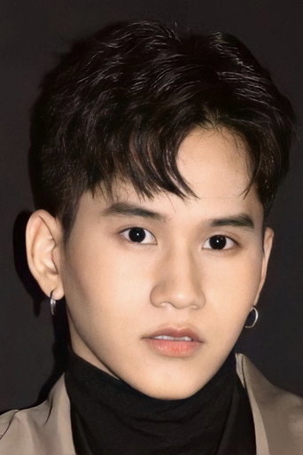 Ảnh của ภัชทา จันทร์เงิน