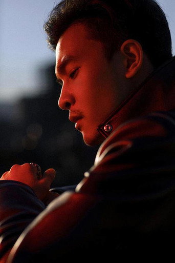 Ảnh của Zhao Zuo