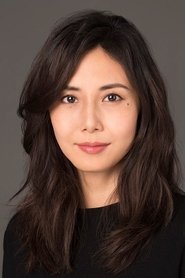 Ảnh của Nanako Matsushima