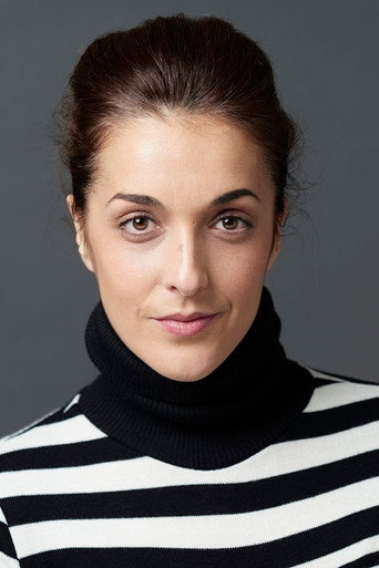 Ảnh của Natalia Braceli