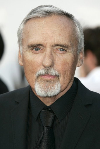 Ảnh của Dennis Hopper