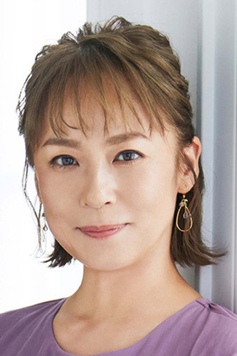 Ảnh của 佐藤仁美