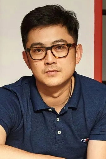 Ảnh của 陈畅
