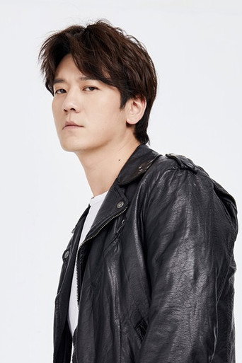Ảnh của Wu Ya Heng