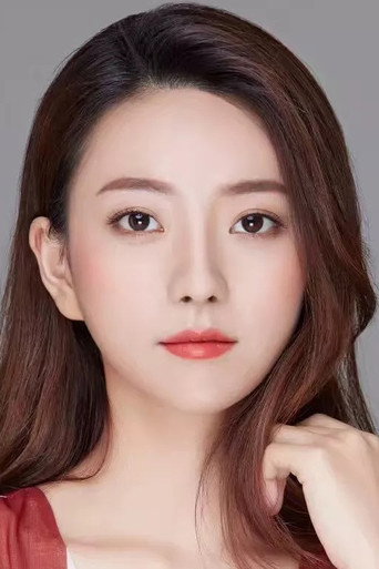Ảnh của Zhang Jiaxi