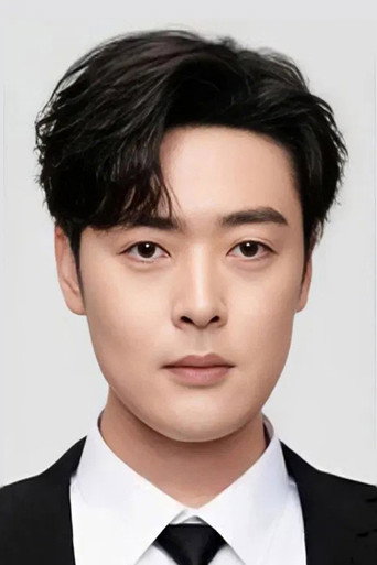 Ảnh của 张桐