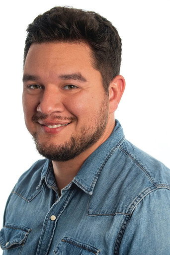 Ảnh của Miguel Puga