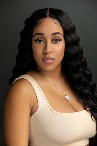 Ảnh của Crystal Hughes