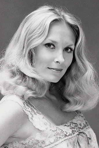 Ảnh của Marilyn Burns