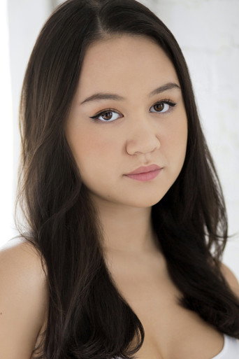 Ảnh của Amalia Yoo