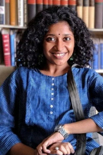 Ảnh của Indira Tiwari