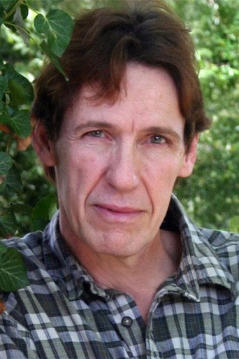 Ảnh của Edwin Neal
