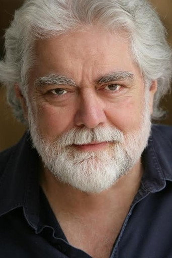 Ảnh của Gunnar Hansen