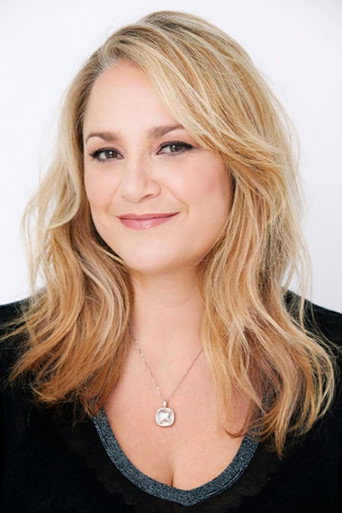 Ảnh của Nancy Bernier