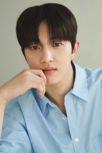 Ảnh của 봉재현