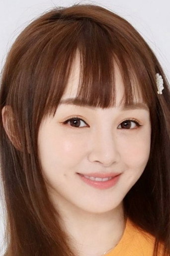 Ảnh của Xi Zi