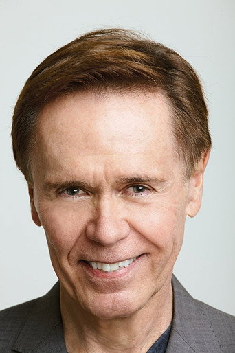Ảnh của Paul Cross