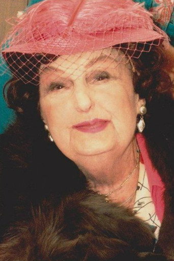 Ảnh của Pamela Cundell