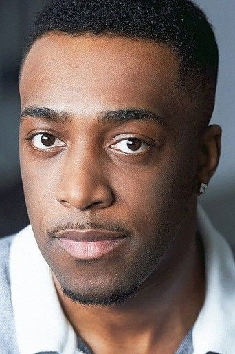 Ảnh của Anthony Jhade