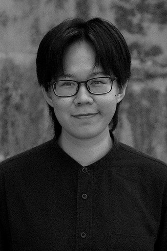 Ảnh của Mickey Lai