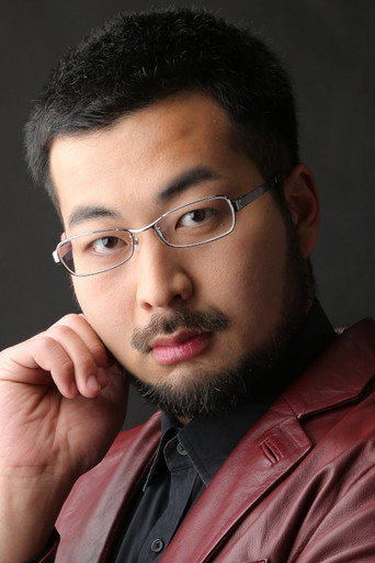 Ảnh của 鷲見昂大