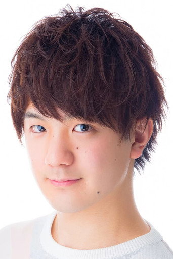Ảnh của 中村源太
