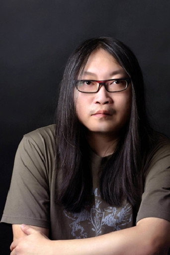 Ảnh của 史涓生