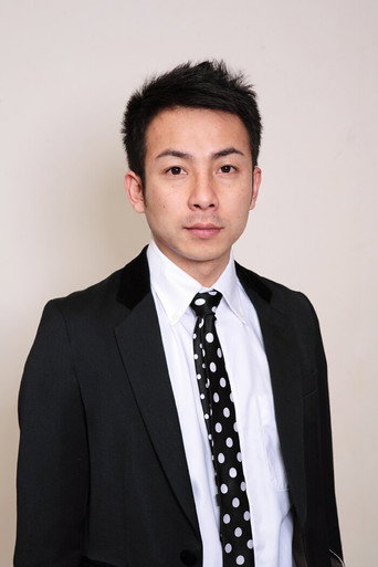Ảnh của 坪倉由幸