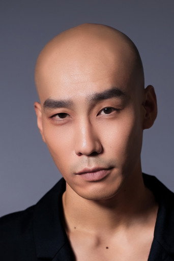Ảnh của 林道禹