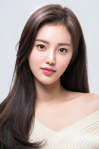 Ảnh của Han So-eun