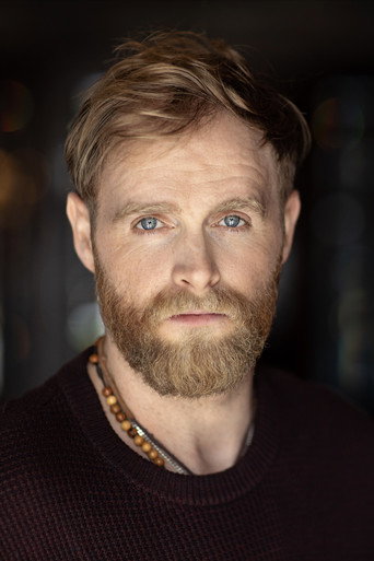 Ảnh của Jonathan French