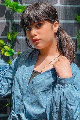 Ảnh của Riva Arora