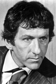 Ảnh của Barry Newman