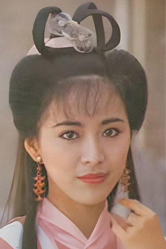 Ảnh của Lau Sau-Ping