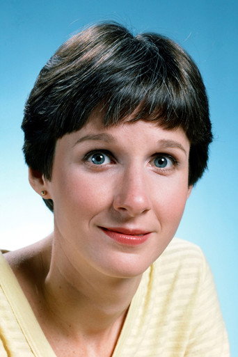 Ảnh của Mary Gross