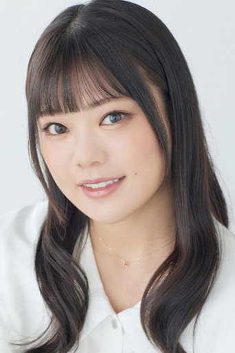 Ảnh của 倉知玲鳳