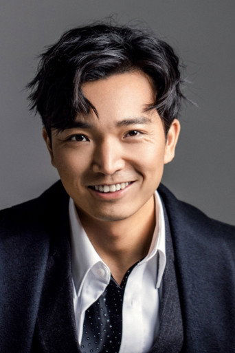 Ảnh của Wang Jiaqiang