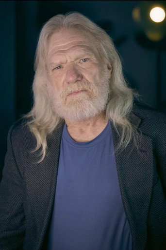 Ảnh của Tommy Kramer