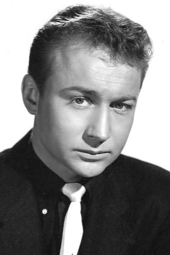 Ảnh của Nick Adams