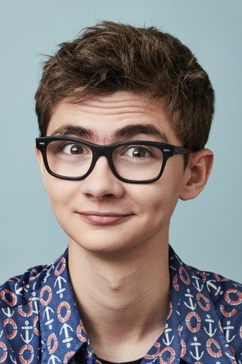Ảnh của Elliott Fullam
