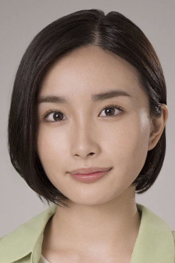 Ảnh của 安倍乙