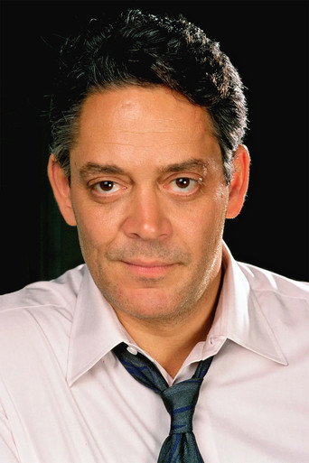 Ảnh của Raúl Juliá
