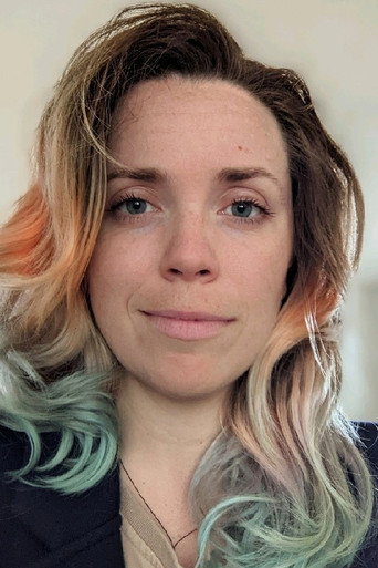 Ảnh của Haylee Herrick