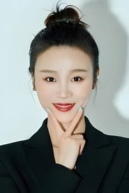 Ảnh của Qing Liu