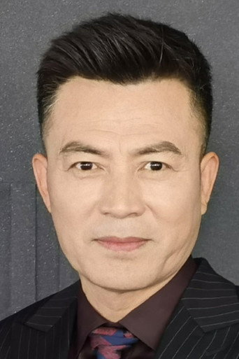 Ảnh của Liu Tao