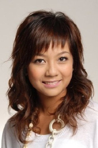 Ảnh của Stephanie Ho
