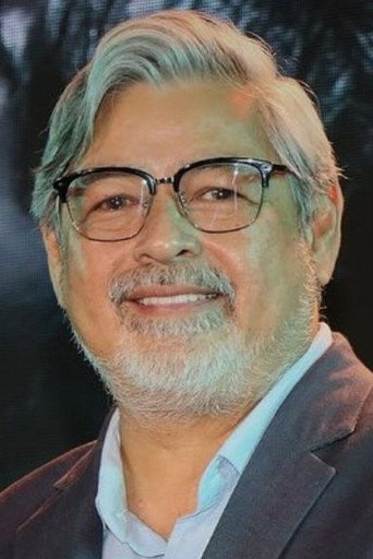 Ảnh của Joel Torre